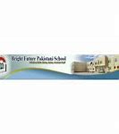 Bright Future International School Bright Future International School
