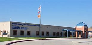 Nadine Kujawa Education Center