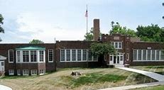 Huda School and Montessori Huda School and Montessori