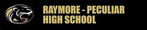 Raymore-Peculiar High School Raymore-Peculiar High School
