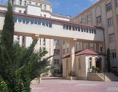 British School in Baku British School in Baku