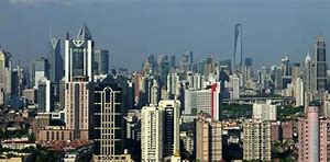 Shijiazhuang No. 2 Middle School International Department Shijiazhuang No. 2 Middle School International Department