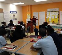 National Collegiate Preparatory Public Charter High School National Collegiate Preparatory Public Charter High School