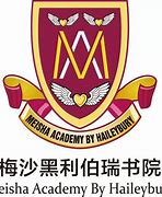 Meisha Academy by Haileybury Meisha Academy by Haileybury