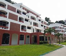 Pelita International School Pelita International School