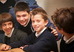 Montgomery International School Montgomery International School