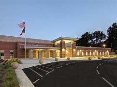 Statesville Road Elementary Statesville Road Elementary