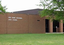 Red Bank Regional High School Red Bank Regional High School