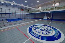 QSI Baku International School QSI Baku International School