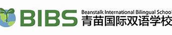 Beanstalk International Bilingual School Upper East Side Campus Beanstalk International Bilingual School Upper East Side Campus