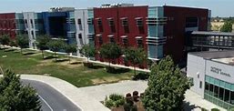Natomas Middle School Natomas Middle School
