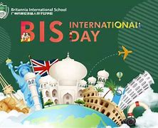 Britannia International School Guangzhou Britannia International School Guangzhou