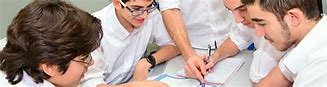 Abdulaziz International School Al-Sulaimaniah Abdulaziz International School Al-Sulaimaniah