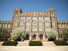 Steinmetz College Prep High School Steinmetz College Prep High School