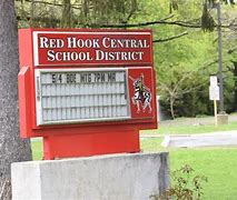 Red Hook Central High School Red Hook Central High School