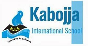 Kabojja International School Kabojja International School