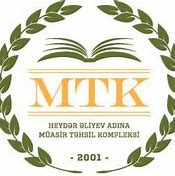 MTK International School MTK International School