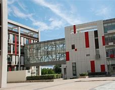 Beijing City International School (BCIS) Beijing City International School (BCIS)