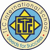 TLC International School TLC International School