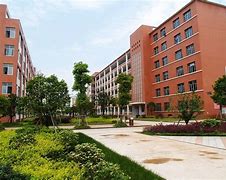 Linchuan No. 1 Middle School, Fuzhou city, Jiangxi Province Linchuan No. 1 Middle School, Fuzhou city, Jiangxi Province