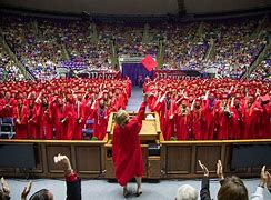 Weber High School Weber High School