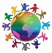 Twinbrook International School Twinbrook International School