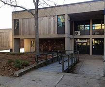 Nauset Regional High School Nauset Regional High School