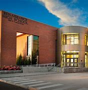 Renaissance High School Renaissance High School