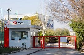 Colegio Suizo Madrid Colegio Suizo Madrid