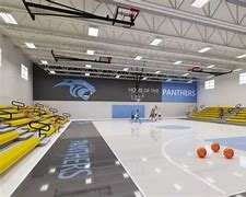 Langston Middle School