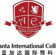 Alcanta International College Alcanta International College