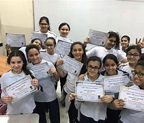 Al Hussan International School Riyadh Al Hussan International School Riyadh