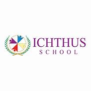 Ichthus School Ichthus School