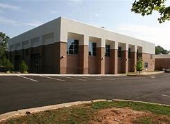 Renfroe Middle School Renfroe Middle School