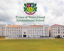 Prince of Wales Island International School & POWIIS Primary Prince of Wales Island International School & POWIIS Primary