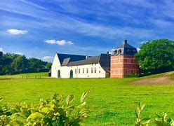 The Courtyard International School of Tervuren The Courtyard International School of Tervuren