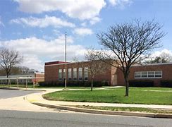 Lansdowne Elementary School