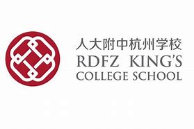 RDFZ King's College School Hangzhou RDFZ King's College School Hangzhou