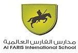 Al Faris International School Al Faris International School