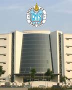 Gandhi Memorial International School Gandhi Memorial International School