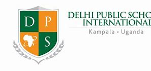 Delhi Public School International Delhi Public School International