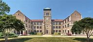 Needham B Broughton Magnet High School Needham B Broughton Magnet High School