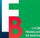 Lycée Francais de Bakou Lycée Francais de Bakou
