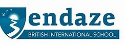 Endaze British International School Endaze British International School