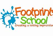 Footprints International School Footprints International School