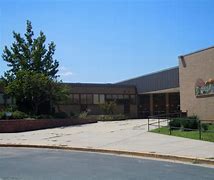 Neelsville Middle School Neelsville Middle School