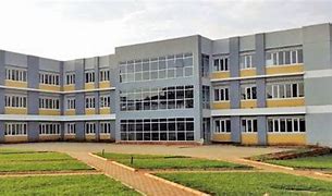 International School of Uganda International School of Uganda