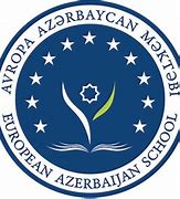 European Azerbaijan School European Azerbaijan School
