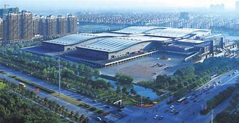 Kunshan Economic and Technological Development Zone International School Kunshan Economic and Technological Development Zone International School