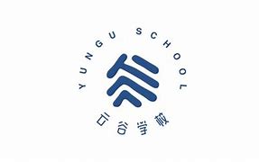 Yungu School Yungu School